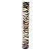 Jeffan International LM-1567 Maha Ambient Floor Lamp
