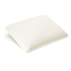Standard Size - All Natural Latex Low Profile / Low