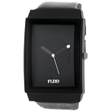 Flud Mens GW001 G2 Watch