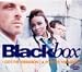 Blackbox-I Got the Vibration / A Positive Vibration