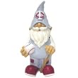 Minnesota Twins Garden Gnome 11" Male