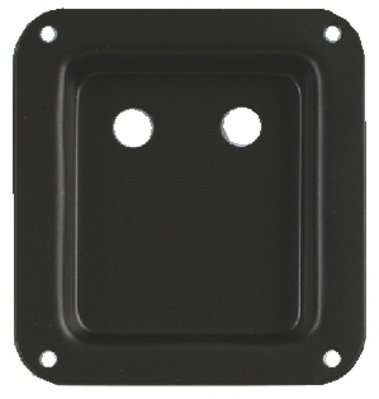 Terminals CP-3/SW