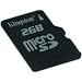 3X memory storage r for version2+ 3X micro SD card
