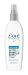 Dove, Daily Moisture Therapy, Replenishing Mist, 9.25-Ounce (Pack of 4)