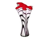 Eclipse Art Glass Jozefina Glass