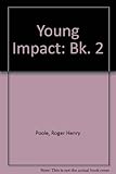 Young impact