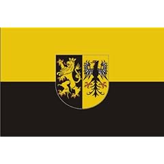 PREMIUM Aufkleber VOGTLAND Gr�sse: 8,4 x 5,4 cm -- Auto Biker Sticker Autoaufkleber -- mit Schutzlaminat und Transferfolie -- Made in Germany -- Sehr lange Haltbarkeit !!