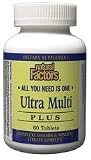 Natural Factors Celadrin, Muscle & Joint Pain Relieving Cream, 2 oz. (57 g) by ClubNatural