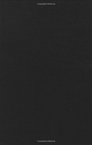 The Commons in the New Millennium: Challenges and Adaptation (Politics, Science, and the Environment)