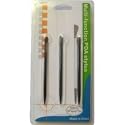 Hewlett Packard - HP - Handheld stylus (pack of 3 )