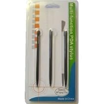 Stylus for Palm Treo 750/750v (3 Pack) (3 Pack)