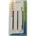 Stylus for Palm Treo 750/750v (3 Pack) (3 Pack)