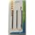 Stylus for Palm Treo 750/750v (3 Pack) (3 Pack)