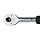 Brown Line Metal Works BLD0212 Digital Torque Wrench
