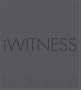 iWITNESS