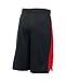 Under Armour UA Eliminator YLG Black