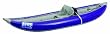 AIRE Lynx 1-Person Inflatable Kayak - 10' 3" x 37 "