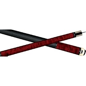 Predator IKON 2 Pool Cue Stick