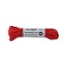 Paracord 550 lb rot 100 ft.