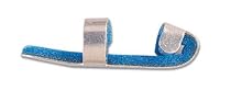 Finger Splint Baseball Large Retail
