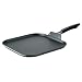Kitchen Essentials  from Calphalon  Griddle Styleware - Black (11)