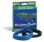 SCIENTIFIC ANGLERS: UNIFORM SINK PLUS V