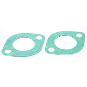 Carburetor Flange Gasket,45GX(2.6) from Evolution Aircraft Engines
