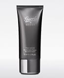 Gucci by Gucci Pour Homme After Shave Lotion, 3.0 oz.