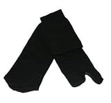 Ninja Tabi Socks