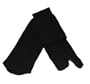 Ninja Tabi Socks