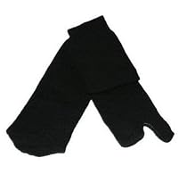 Ninja Tabi Socks