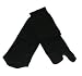 Sporting Goods : Ninja Tabi Socks