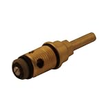 American Standard M950070-0070A Transfer Valve