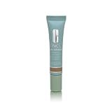 Clinique Acne Solutions Clearing Concealer – Shade 02