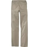 Woolrich Women's Jackson Jeans