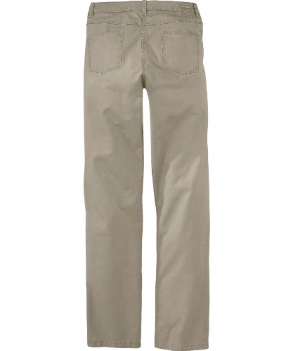 Woolrich Women Woolrich Women