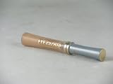 Loreal Paris Eye Glosse Gloss for Lids - Smashing 08 [Misc.]
