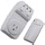 Super Switch Wireless Remote
