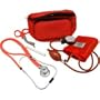 PROS COMBO IV FANNY PACK KIT