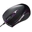 MA-LS20BK��[�֥�å�]
