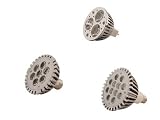 Details zu "Aqua-Medic LED Beleuchtung aquasunspot, 7 Watt" Details zu "Aqua-Medic LED Beleuchtung aquasunspot, 7 Watt"