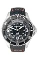 Hamilton Khaki King Scuba Mens Watch H64515337