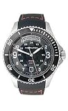 Hamilton Khaki King Scuba Mens Watch H64515337