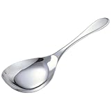 ���i�̏ڍ�