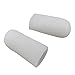 Dr Rogo Toe Caps,toe Sleeves,toe Protector, Finger Protectors- For Bunion, Hammer, Toe Rubbing Etc.. 2- Pack