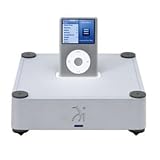 Wadia 170iTransport iPod transport with S/PDIF digital audio output