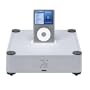 Wadia 170iTransport iPod (White)