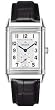 Jaeger-LeCoultre Grande Reverso 976 Mens Mechanical Watch 3738420