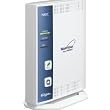 NEC AtermWR8300N(ñ�Υ�ǥ�) PA-WR8300N