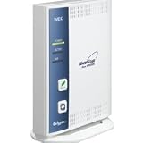 NEC AtermWR8300N(ñ�Υ�ǥ�) PA-WR8300N